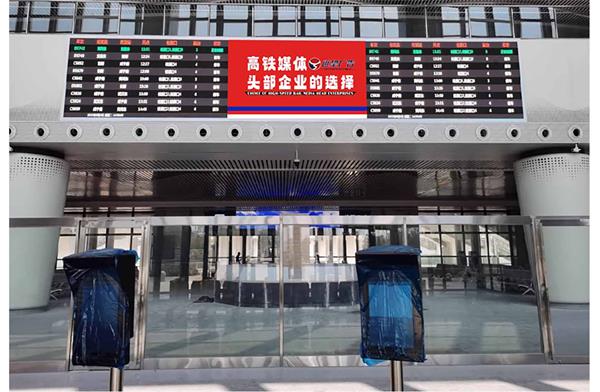 暑期時(shí)光來趟武漢吧！